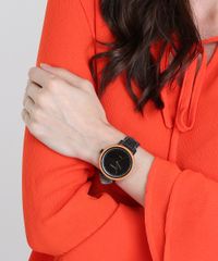 Relogio-Analogico-Mondaine-Feminino---89006LPMVPH2-Preto-8905147-Preto_2