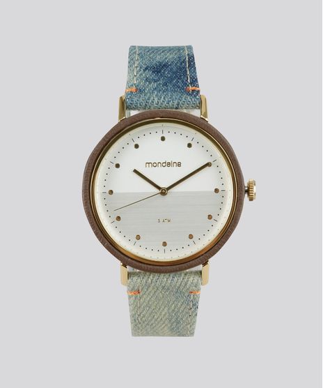 Relogio-Analogico-Mondaine-Feminino---89006LPMVDH1-Azul-Claro-8905087-Azul_Claro_1