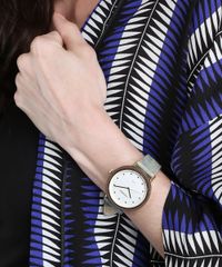 Relogio-Analogico-Mondaine-Feminino---89006LPMVDH1-Azul-Claro-8905087-Azul_Claro_2
