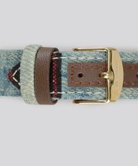 Relogio-Analogico-Mondaine-Feminino---89006LPMVDH1-Azul-Claro-8905087-Azul_Claro_3