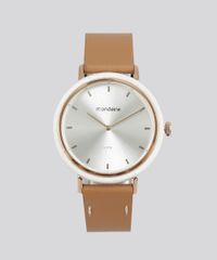 Relogio-Analogico-Mondaine-Feminino---89005LPMVRH2-Caramelo-8905123-Caramelo_1