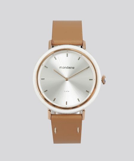 Relogio-Analogico-Mondaine-Feminino---89005LPMVRH2-Caramelo-8905123-Caramelo_1 Relogio-Analogico-Mondaine-Feminino---89005LPMVRH2-Caramelo-8905123-Caramelo_1