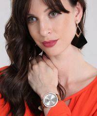 Relogio-Analogico-Mondaine-Feminino---89005LPMVRH2-Caramelo-8905123-Caramelo_2