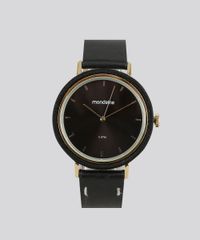 Relogio-Analogico-Mondaine-Feminino---89005LPMVDH1-Preto-8905120-Preto_1