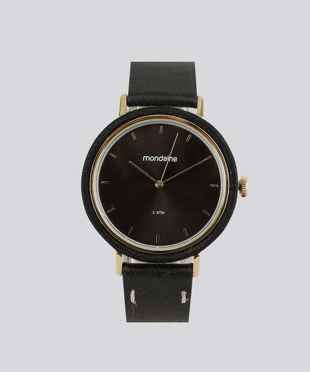 Relogio-Analogico-Mondaine-Feminino---89005LPMVDH1-Preto-8905120-Preto_1 Relogio-Analogico-Mondaine-Feminino---89005LPMVDH1-Preto-8905120-Preto_1