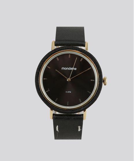 Relogio-Analogico-Mondaine-Feminino---89005LPMVDH1-Preto-8905120-Preto_1