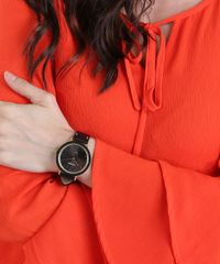 Relogio-Analogico-Mondaine-Feminino---89005LPMVDH1-Preto-8905120-Preto_2