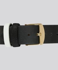Relogio-Analogico-Mondaine-Feminino---89005LPMVDH1-Preto-8905120-Preto_3