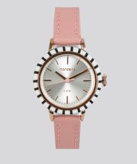 Relogio-Analogico-Mondaine-Feminino---89004LPMVRH2-Rose-8905084-Rose_1