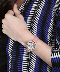 Relogio-Analogico-Mondaine-Feminino---89004LPMVRH2-Rose-8905084-Rose_2