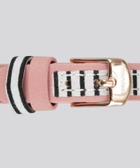 Relogio-Analogico-Mondaine-Feminino---89004LPMVRH2-Rose-8905084-Rose_3