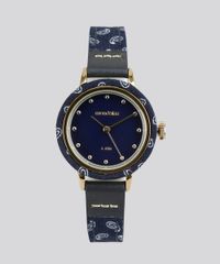 Relogio-Analogico-Mondaine-Feminino---89003LPMVDH1-Azul-Marinho-8905153-Azul_Marinho_1 Relogio-Analogico-Mondaine-Feminino---89003LPMVDH1-Azul-Marinho-8905153-Azul_Marinho_1
