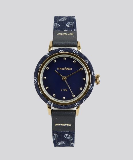 Relogio-Analogico-Mondaine-Feminino---89003LPMVDH1-Azul-Marinho-8905153-Azul_Marinho_1