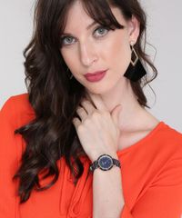 Relogio-Analogico-Mondaine-Feminino---89003LPMVDH1-Azul-Marinho-8905153-Azul_Marinho_2 Relogio-Analogico-Mondaine-Feminino---89003LPMVDH1-Azul-Marinho-8905153-Azul_Marinho_2