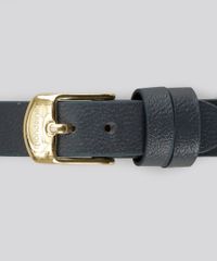 Relogio-Analogico-Mondaine-Feminino---89003LPMVDH1-Azul-Marinho-8905153-Azul_Marinho_3 Relogio-Analogico-Mondaine-Feminino---89003LPMVDH1-Azul-Marinho-8905153-Azul_Marinho_3