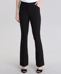 Calca-Social-Preta-8730680-Preto_1
