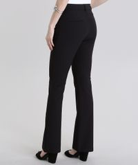 Calca-Social-Preta-8730680-Preto_2