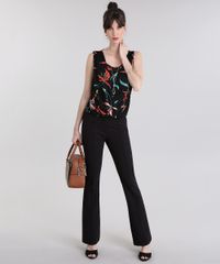Calca-Social-Preta-8730680-Preto_3