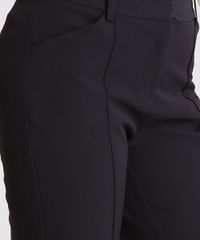 Calca-Social-Preta-8730680-Preto_4