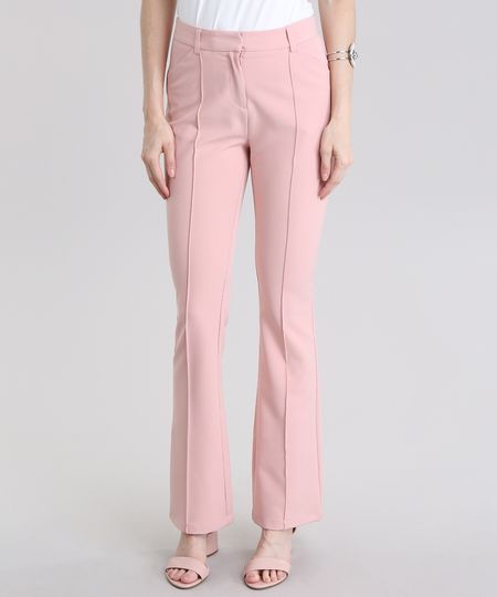 Calca-Social-Rose-8730680-Rose_1 Calca-Social-Rose-8730680-Rose_1