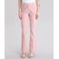 Calca-Social-Rose-8730680-Rose_1