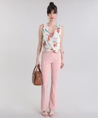 Calca-Social-Rose-8730680-Rose_3
