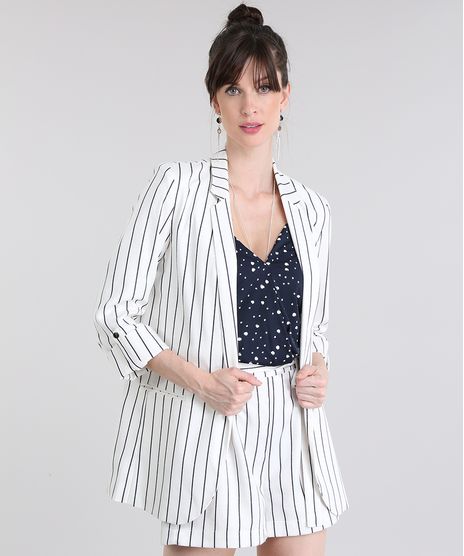 Blazer-Longo-Risca-de-Giz-Off-White-8728780-Off_White_1