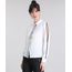 Camisa-Open-Shoulder-com-Vivo-Contrastante-Off-White-8727626-Off_White_1