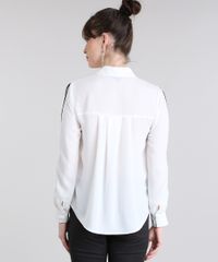 Camisa-Open-Shoulder-com-Vivo-Contrastante-Off-White-8727626-Off_White_2