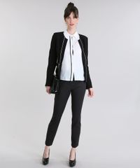 Camisa-Open-Shoulder-com-Vivo-Contrastante-Off-White-8727626-Off_White_3