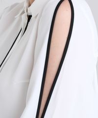Camisa-Open-Shoulder-com-Vivo-Contrastante-Off-White-8727626-Off_White_4