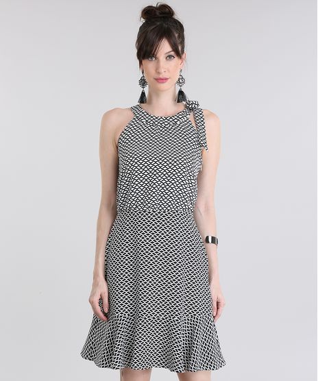 Vestido-Gola-Laco-Estampado-Geometrico-Branco-8732771-Branco_1