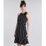 Vestido-Gola-Laco-Listrado-Preto-8732763-Preto_1