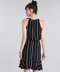Vestido-Gola-Laco-Listrado-Preto-8732763-Preto_2