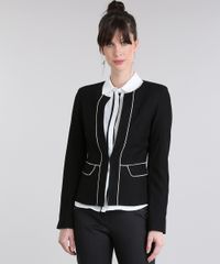 Blazer-com-Vivo-Preto-8763122-Preto_1