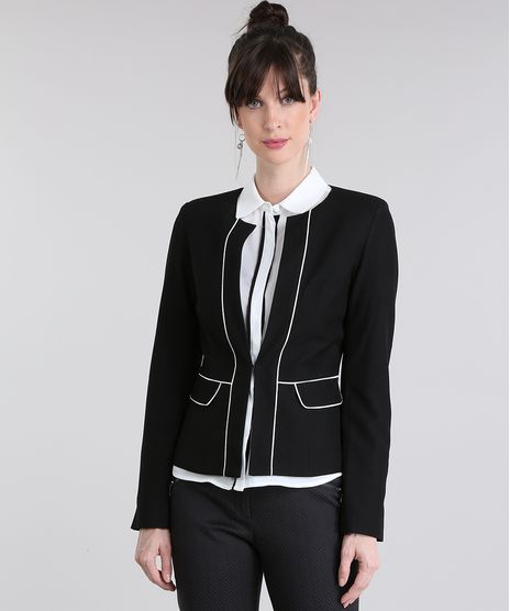 Blazer-com-Vivo-Preto-8763122-Preto_1