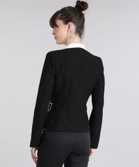 Blazer-com-Vivo-Preto-8763122-Preto_2