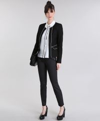 Blazer-com-Vivo-Preto-8763122-Preto_3