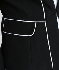 Blazer-com-Vivo-Preto-8763122-Preto_4