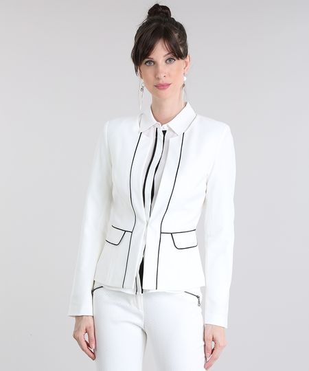 Blazer-com-Vivo-Off-White-8763122-Off_White_1 Blazer-com-Vivo-Off-White-8763122-Off_White_1