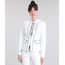 Blazer-com-Vivo-Off-White-8763122-Off_White_1