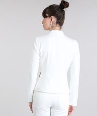 Blazer-com-Vivo-Off-White-8763122-Off_White_2