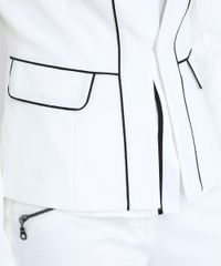 Blazer-com-Vivo-Off-White-8763122-Off_White_4
