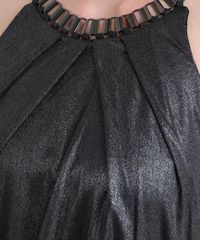 Vestido-Longo-com-Corrente-e-Lurex-Preto-8745431-Preto_4