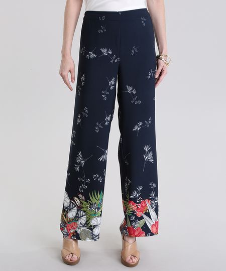 Calca-Pantalona-Estampada-Floral-Azul-Marinho-8736309-Azul_Marinho_1 Calca-Pantalona-Estampada-Floral-Azul-Marinho-8736309-Azul_Marinho_1