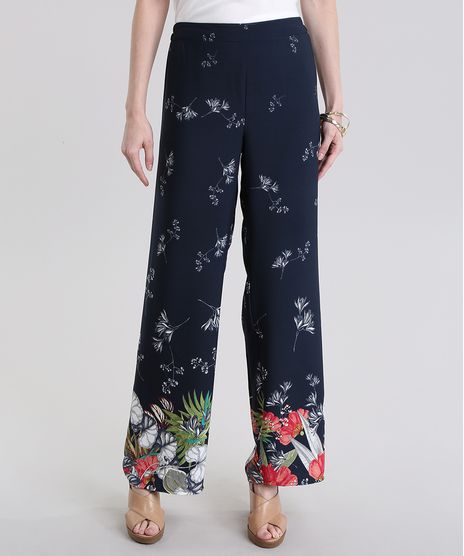 Calca-Pantalona-Estampada-Floral-Azul-Marinho-8736309-Azul_Marinho_1