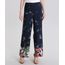 Calca-Pantalona-Estampada-Floral-Azul-Marinho-8736309-Azul_Marinho_1
