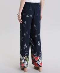 Calca-Pantalona-Estampada-Floral-Azul-Marinho-8736309-Azul_Marinho_2