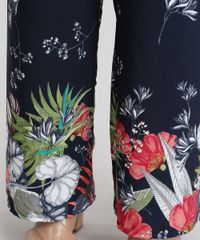 Calca-Pantalona-Estampada-Floral-Azul-Marinho-8736309-Azul_Marinho_4