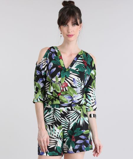 Macaquinho-Open-Shoulder-Estampado-Floral-Preto-8836749-Preto_1 Macaquinho-Open-Shoulder-Estampado-Floral-Preto-8836749-Preto_1